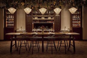 Six Senses London
