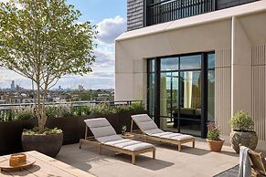 Six Senses London