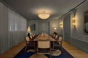 Six Senses London