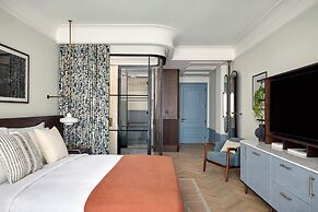 Six Senses London