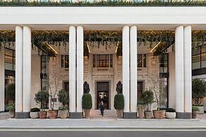 Six Senses London