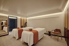 Six Senses London