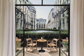 Six Senses London