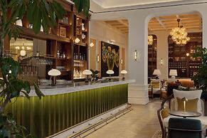 Six Senses London