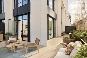 Six Senses London