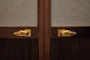 Six Senses London