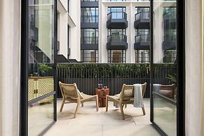 Six Senses London