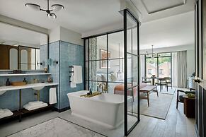 Six Senses London