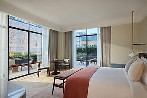 Six Senses London