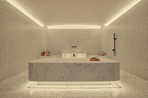 Six Senses London