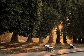 Six Senses London
