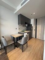 Seaview Beach Front Gem At A Great Price