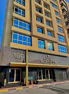 Mirador Hotel