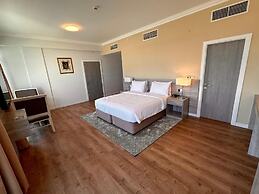 Mirador Hotel
