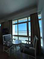 Mirador Hotel