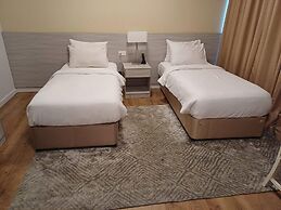 Mirador Hotel
