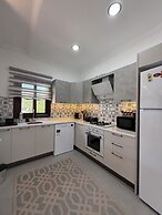 Beach Suite İçmeler Marmaris