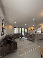 Beach Suite İçmeler Marmaris
