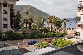 Beach Suite İçmeler Marmaris