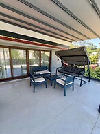 Beach Suite İçmeler Marmaris