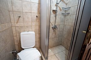 Beach Suite İçmeler Marmaris