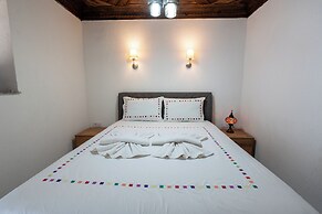 Beach Suite İçmeler Marmaris