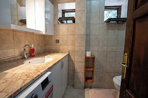 Beach Suite İçmeler Marmaris