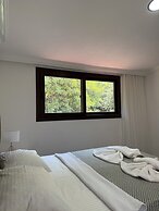 Beach Suite İçmeler Marmaris