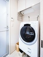 Section L Residence Shibuya