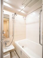 Section L Residence Shibuya