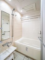 Section L Residence Shibuya