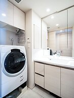 Section L Residence Shibuya