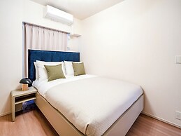 Section L Residence Shibuya