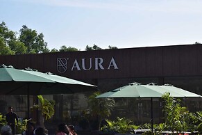 Aura Resorts