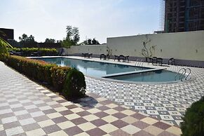 Aura Resorts