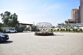 Aura Resorts