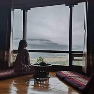 Haven Resort Paro