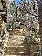 Haven Resort Paro