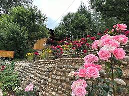 Haven Resort Paro