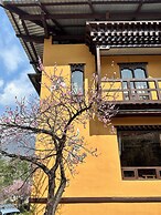 Haven Resort Paro