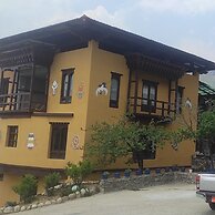 Haven Resort Paro