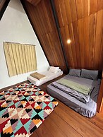 Villa Platinum 2