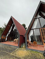 Villa Platinum 2
