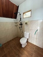 Villa Platinum 2
