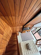 Villa Platinum 2
