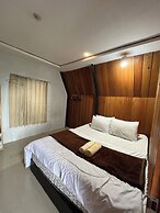 Villa Platinum 2