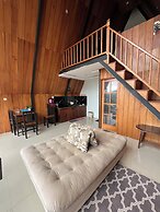 Villa Platinum 2