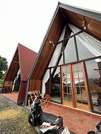Villa Platinum 2