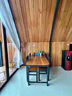 Villa Platinum 2
