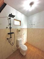 Villa Platinum 2